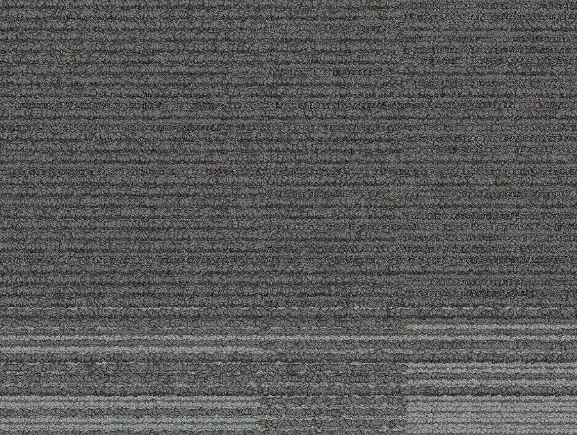 Off Line - 104334 Pewter/Cloud